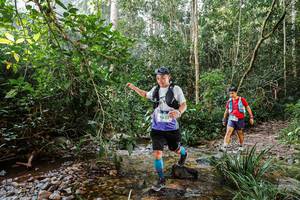 BIB: 9625
                            <button type="button" onclick="openModal(22347752)" class="btn btn-primary btn-sm float-right btn-popup" data-toggle="modal" data-target=".modal-high-quality">
                        <i class="fas fa-shopping-cart"></i> Add to Cart
                    </button>
                                            <button type="button" onclick="isThisMe(22347752, true)" class="btn btn-success btn-sm float-right btn-popup btn-isme hidden" data-toggle="tooltip" data-placement="bottom" title="นี่คือรูปของคุณใช่ไหม คลิกที่นี่เพื่อเอาเข้าอัลบั้ม">
                        <i class="fas fa-plus"></i> Add to album
                    </button>
                    <button type="button" onclick="isThisMe(22347752, false)" class="btn btn-warning btn-sm float-right btn-popup btn-isnotme hidden">
                        <i class="fas fa-ban"></i> Remove from album
                    </button>